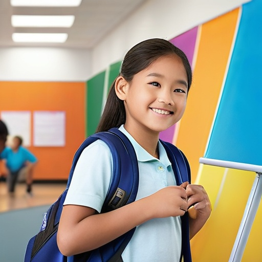 학원 블로그 원생 모집 성공 사례 분석