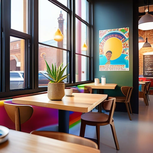 학원 블로그 체류시간 늘리는 법