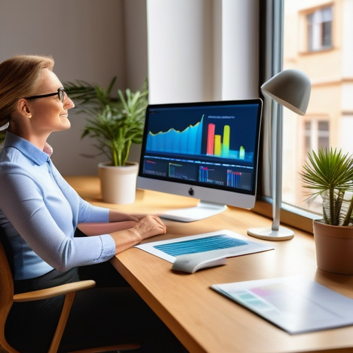 기장 고객 유치 블로그 비법