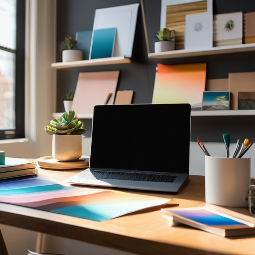 블로그로 인테리어 계약 따내는 법과 추천 전략