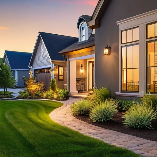 부동산 블로그 이미지 활용법으로 방문자 증가시키기