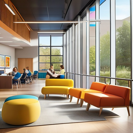 학원 블로그 상담 전환 높이는 법 사례