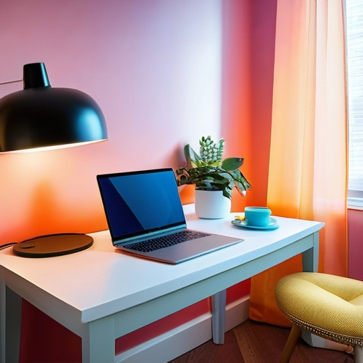 인테리어 블로그 고객 상담 늘리는 법 팁