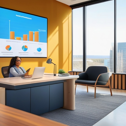 변호사 블로그 광고비 절감법 전략