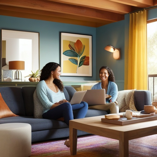 인테리어 블로그 고객 확보 비법 사례 분석