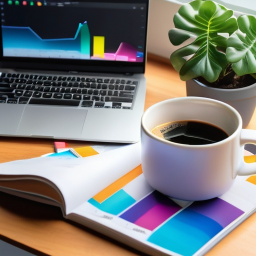 블로그로 돈 버는 법