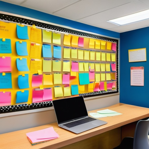 학원 블로그 후기 관리 전략