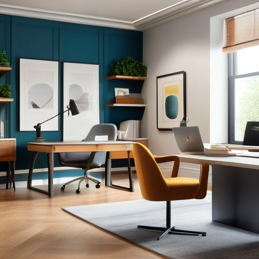 블로그로 수임 늘리는 법