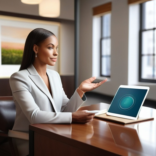 로펌 블로그 글쓰기 가이드 팁