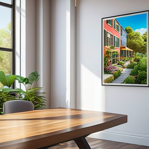 부동산 블로그 상위노출 키워드 정리 방법