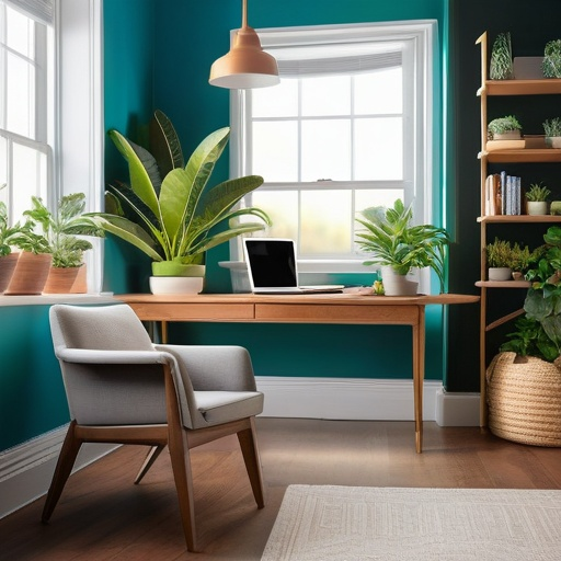 인테리어 블로그 운영 성공 포인트