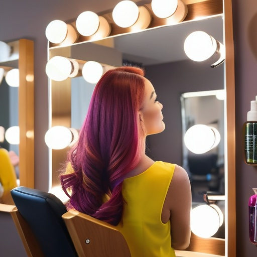 미용실 블로그 운영 성공 포인트를 통한 고객 유치 방법