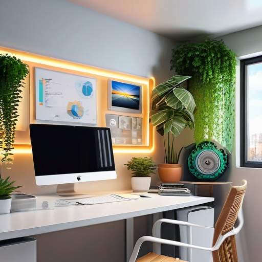 블로그 자동 포스팅 프로그램 만들기 무료 도구