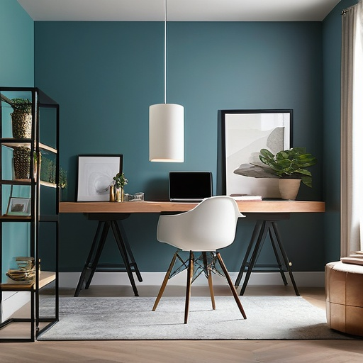 블로그로 인테리어 계약 따내는 법 실전 사례