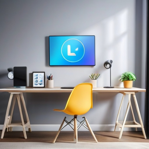 변호사 자동 포스팅 툴 추천