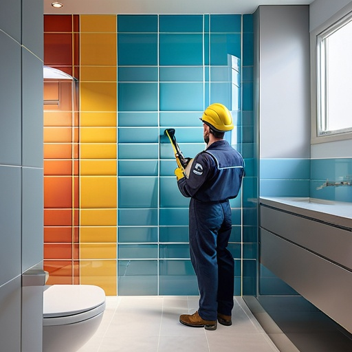 막힘/누수 블로그 마케팅 사례