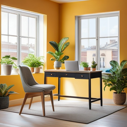 인테리어 블로그 상위노출 사례 분석 방법