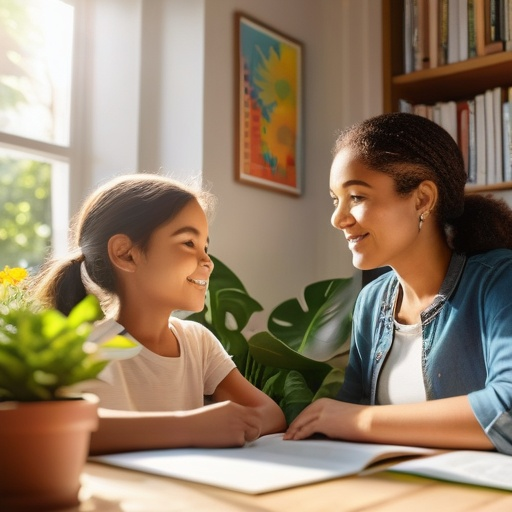 학부모가 찾는 학원 블로그 키워드와 학원 선택 팁