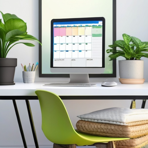 블로그 자동화 프로그램 사용법