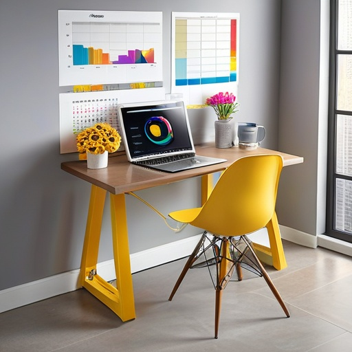 블로그 운영 자동화 도구 추천