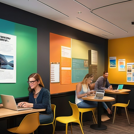 블로그 마케팅 툴 사용법