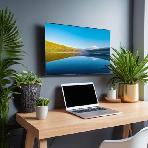 네이버 블로그 자동화 마케팅 전략