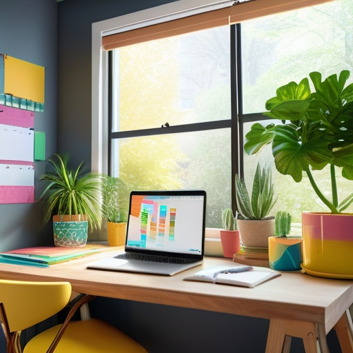 네이버 블로그 최적화