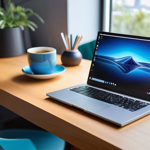 블로그 매크로 프로그램 추천 리스트