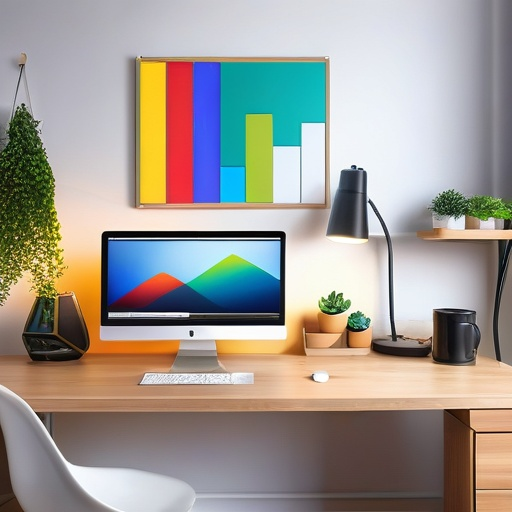 AI 블로그 포스팅 자동화 도구 추천