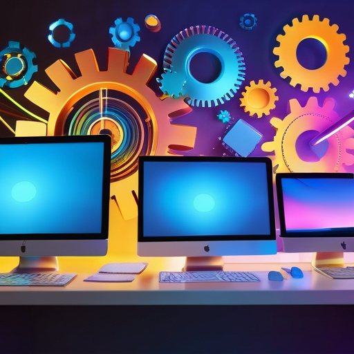 블로그 매크로 프로그램