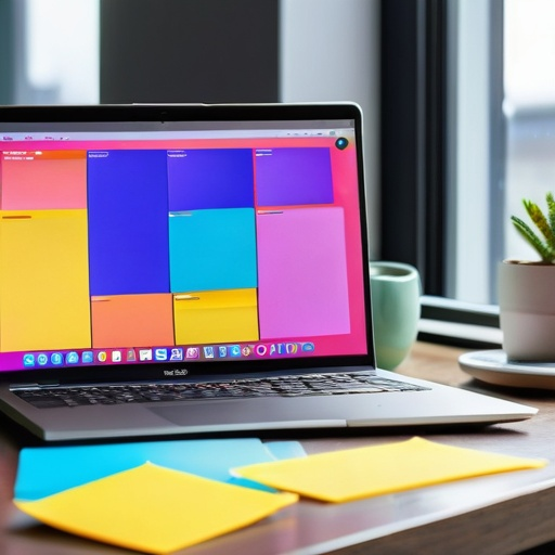 블로그 매크로 프로그램 설치 가이드