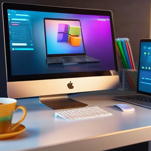 챗 GPT 블로그 자동 포스팅 프로그램 사용법