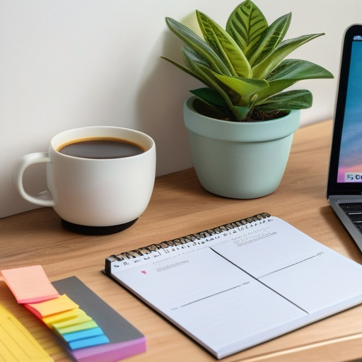 블로그 매크로 프로그램 무료 다운로드