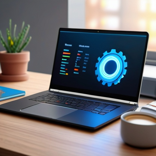 블로그 자동 포스팅 프로그램 만들기 무료 도구