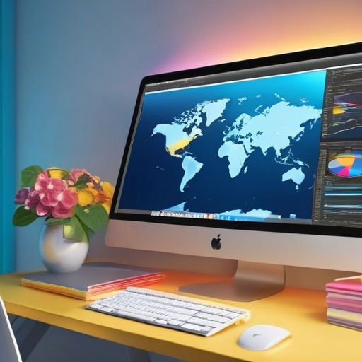 네이버 블로그 AI 글쓰기 프로그램