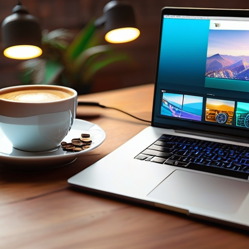 블로그 자동 포스팅 프로그램 만들기 쉽게 배우기