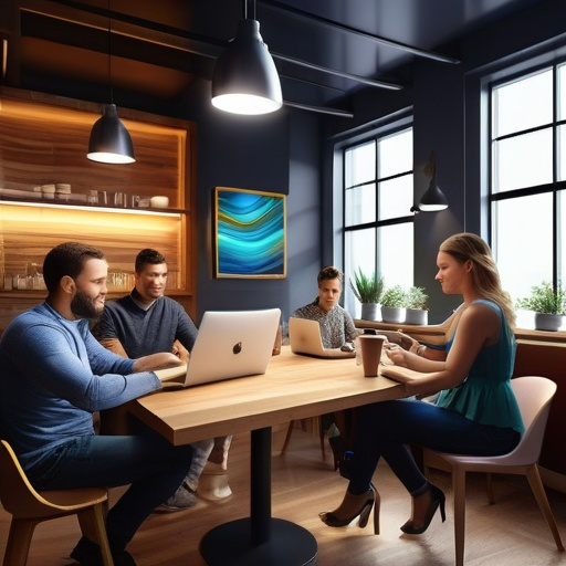 네이버 블로그 AI 글쓰기