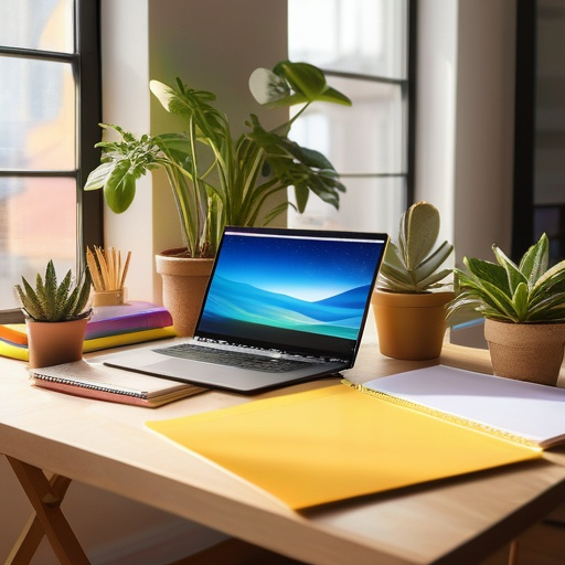 네이버 블로그 AI 글쓰기 활용법