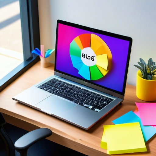 블로그 매크로 프로그램 장단점 분석