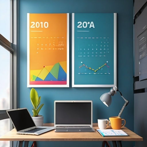 AI 블로그 포스팅 자동화 효과적인 방법