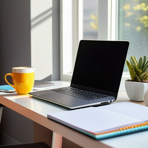 챗 GPT 블로그 자동 포스팅 프로그램