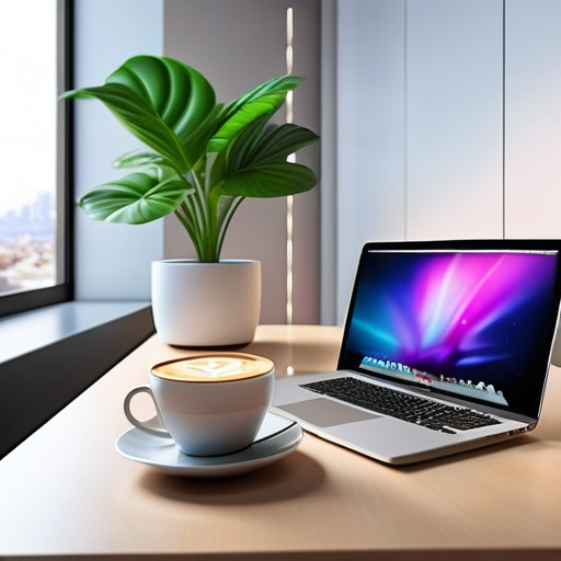 AI 블로그 포스팅 자동화