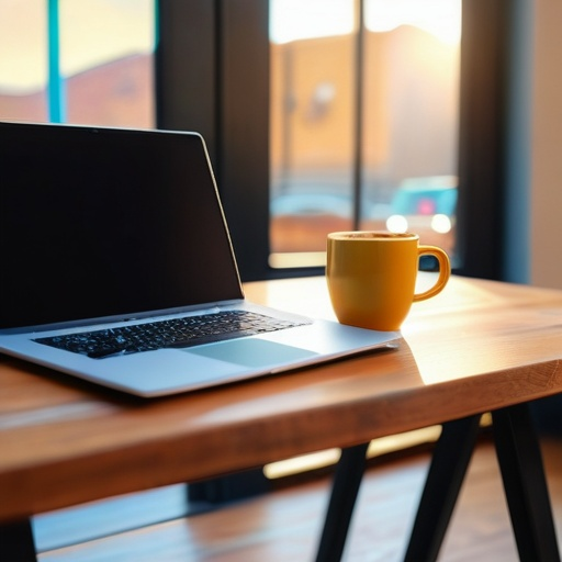 네이버 블로그 AI 글쓰기 효과