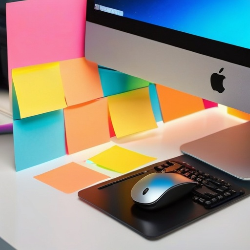 효율적인 블로그 매크로 프로그램 사용법