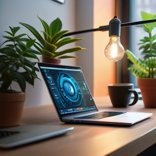 AI 블로그 포스팅 자동화 시작하기