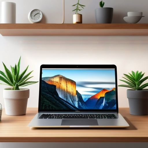 AI 블로그 포스팅 자동화의 장점