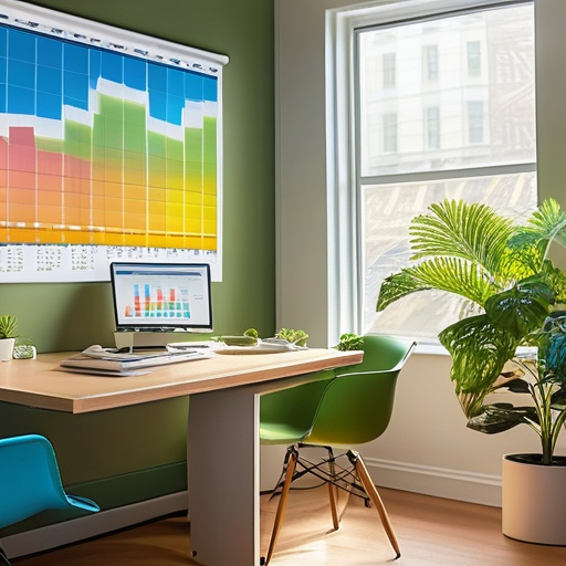 네이버 블로그 상위노출 방법