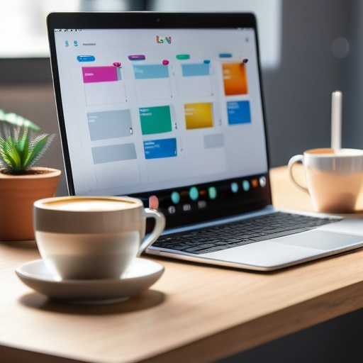 블로그 자동 포스팅 프로그램 만들기 추천 소프트웨어