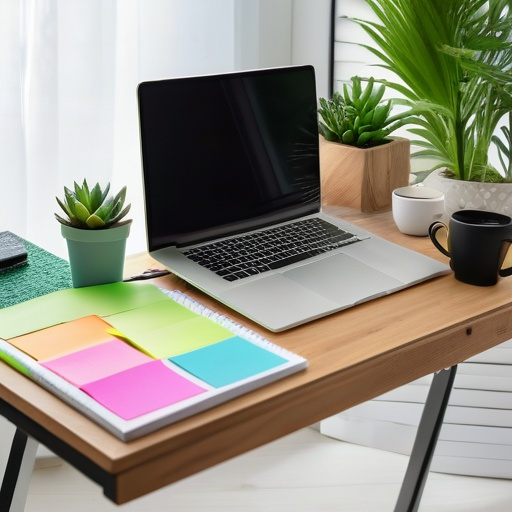 챗 GPT 블로그 자동 포스팅 프로그램 설정 방법