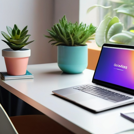 블로그 자동 포스팅 프로그램 만들기 튜토리얼